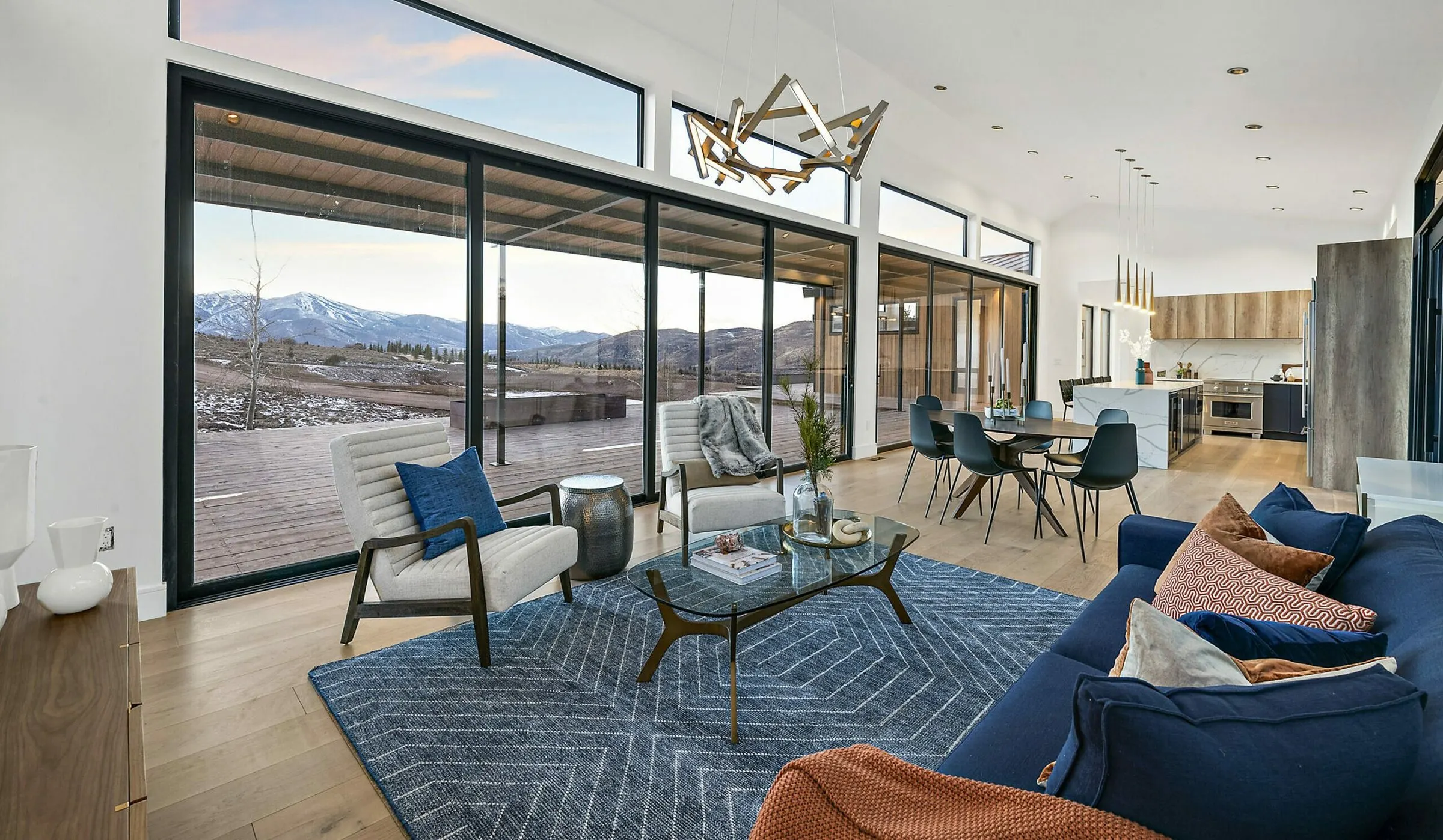 Icon Haus — Model 56 scaled e1646388540623 2