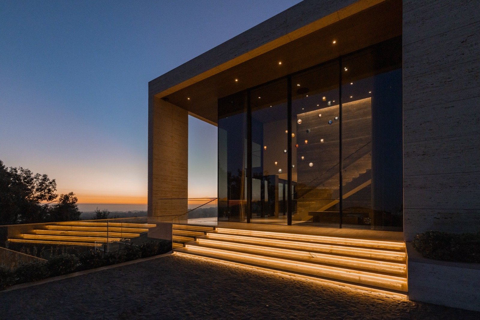 Design-Build vs. Design-Bid-Build: Why It Matters More Than You Think