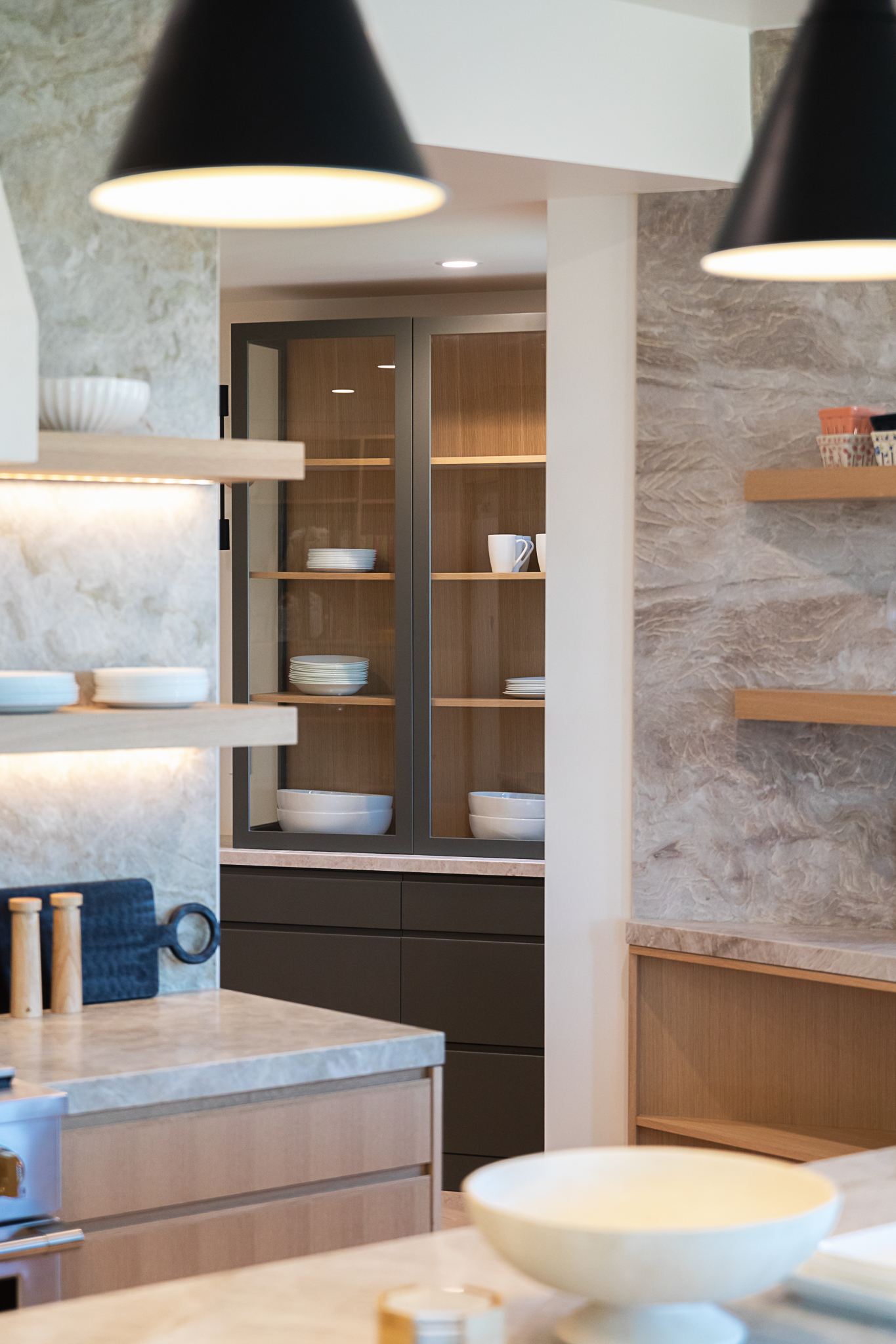 Radiant Heating vs. Forced Air: A Park City Builder’s Honest Comparison