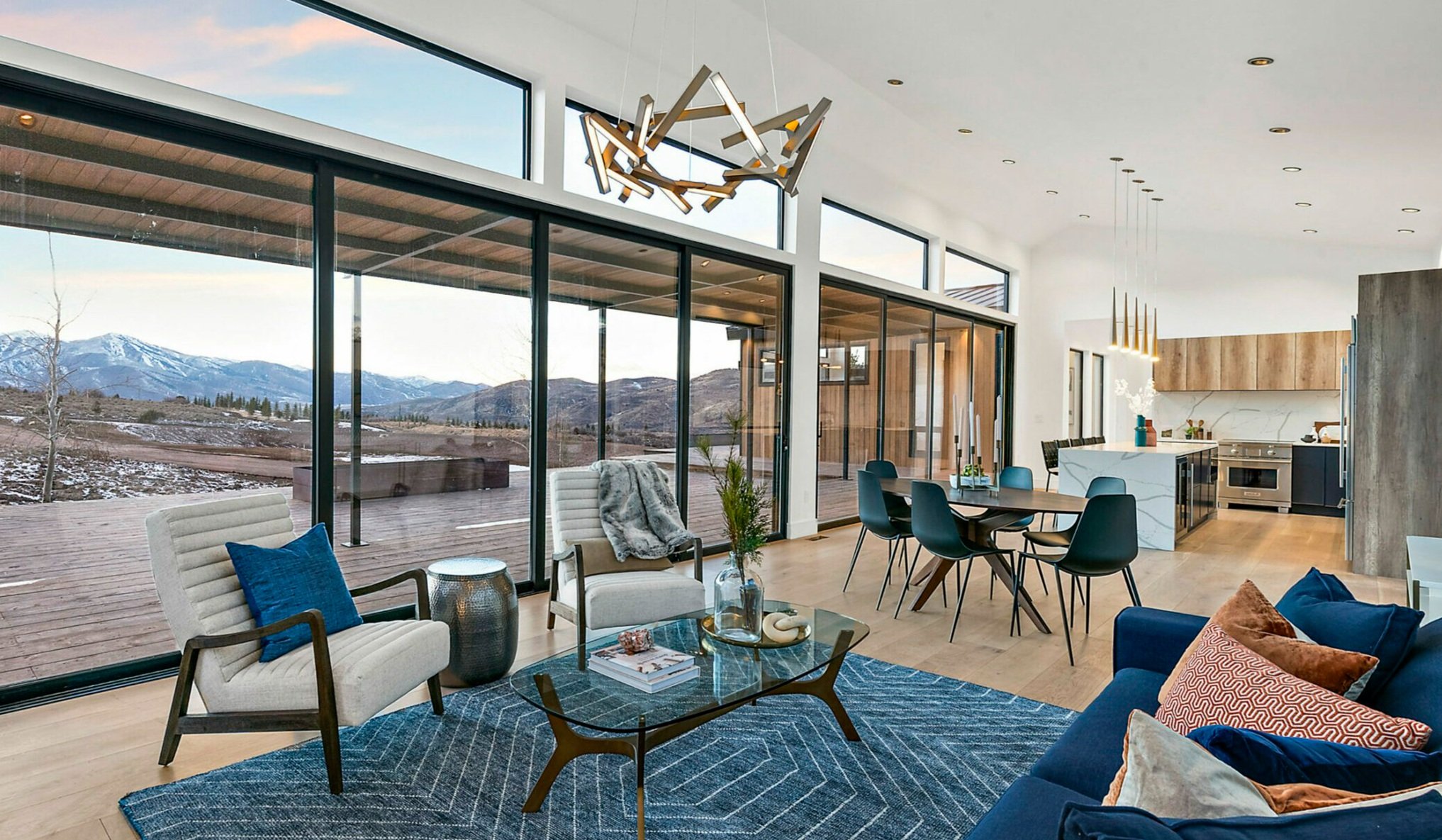 Icon Haus — Model 56 scaled e1646388540623