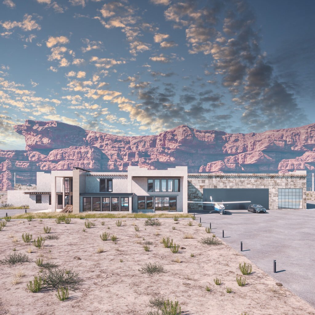 Sky Ranch — 02 2 1024x1024