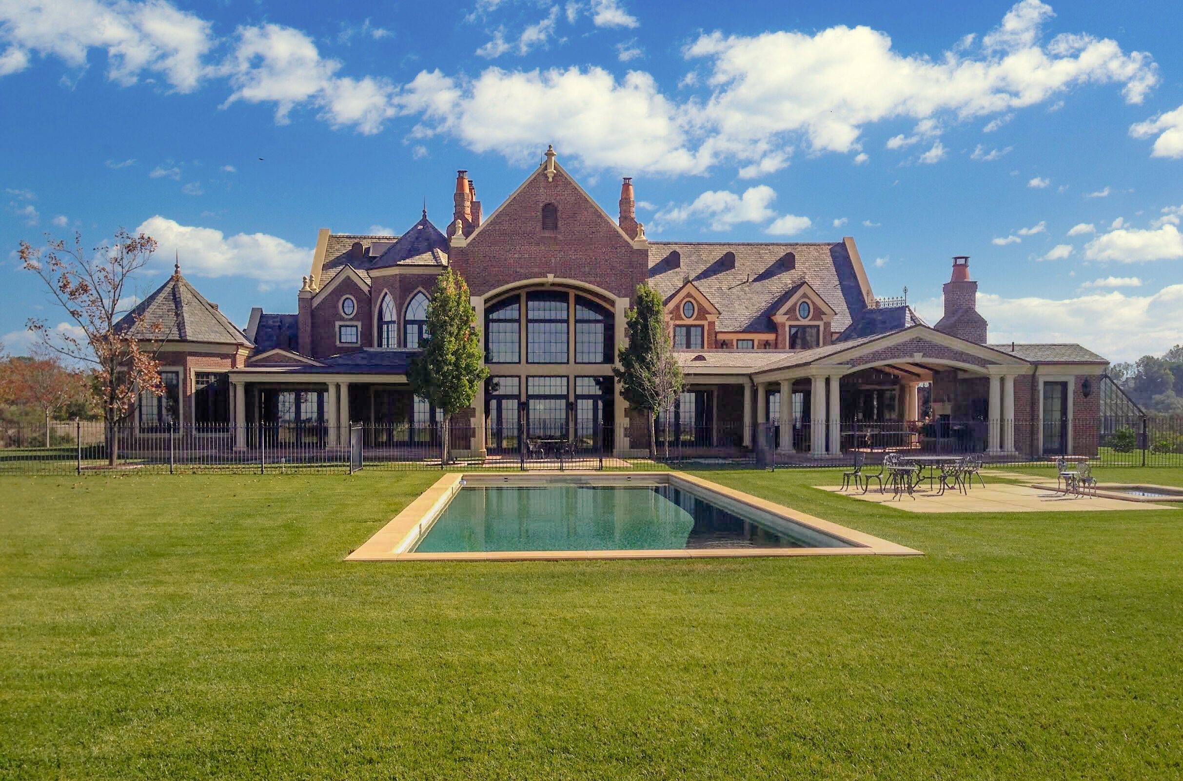The Timeline for Building a Custom Home in Utah