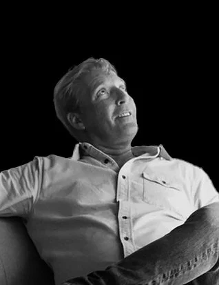 Travis Roderick — President, California Division